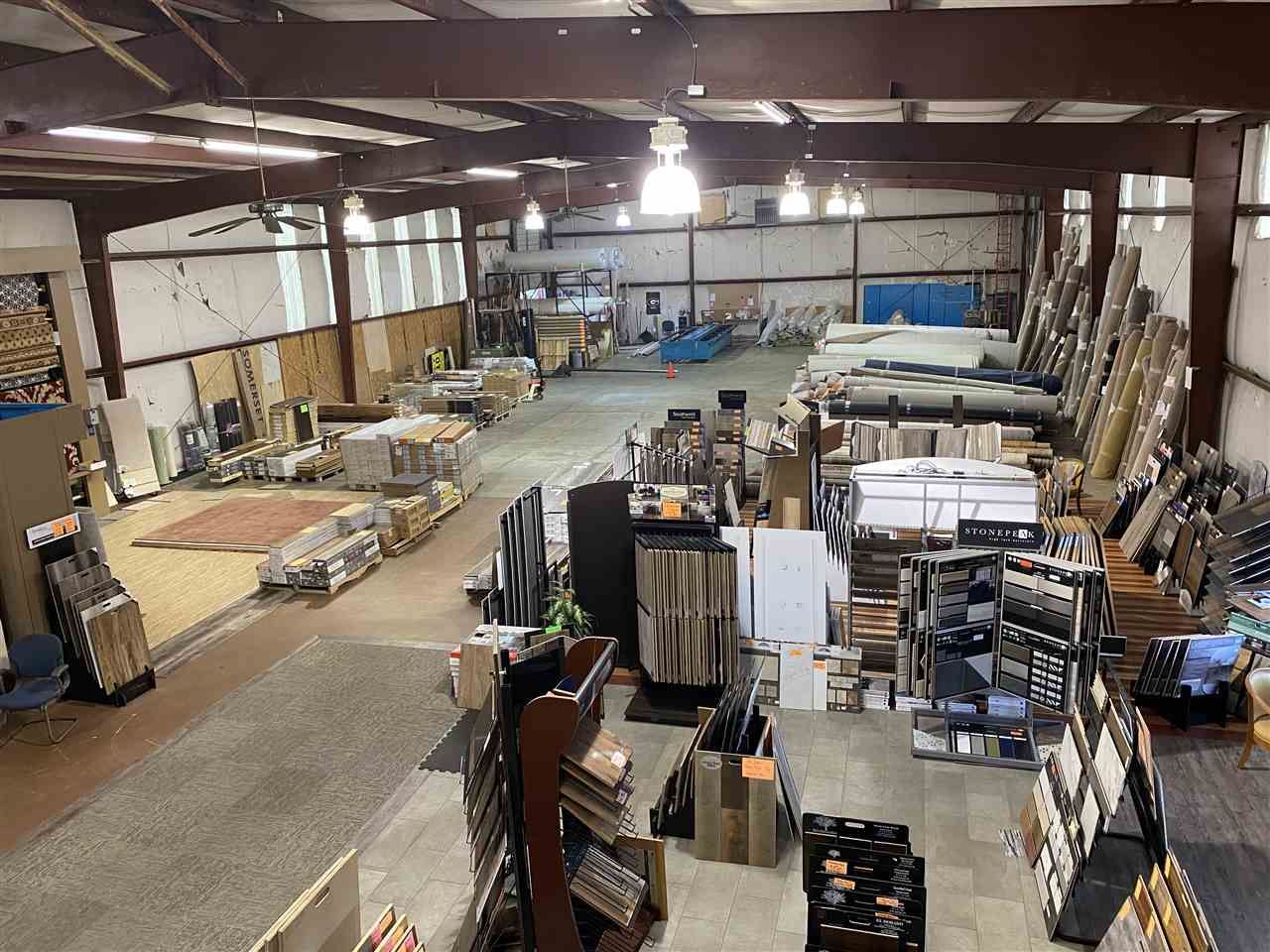 5151 N Dixie Hwy, Elizabethtown, KY 42701